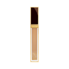 Shade and Illuminate Concealer, 5.4 ml, 4W1 Sand, 4W1, Product Shot
