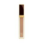 Shade and Illuminate Concealer, 5.4 ml, 5C0 Caramel, 5C0, Product Shot