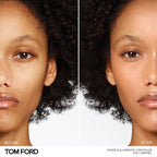Shade and Illuminate Concealer, 5.4 ml, 5C0 Caramel, 5C0, Model, deep