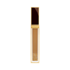 Shade and Illuminate Concealer, 5.4 ml, 6W0 Terra, 6W0, Product Shot