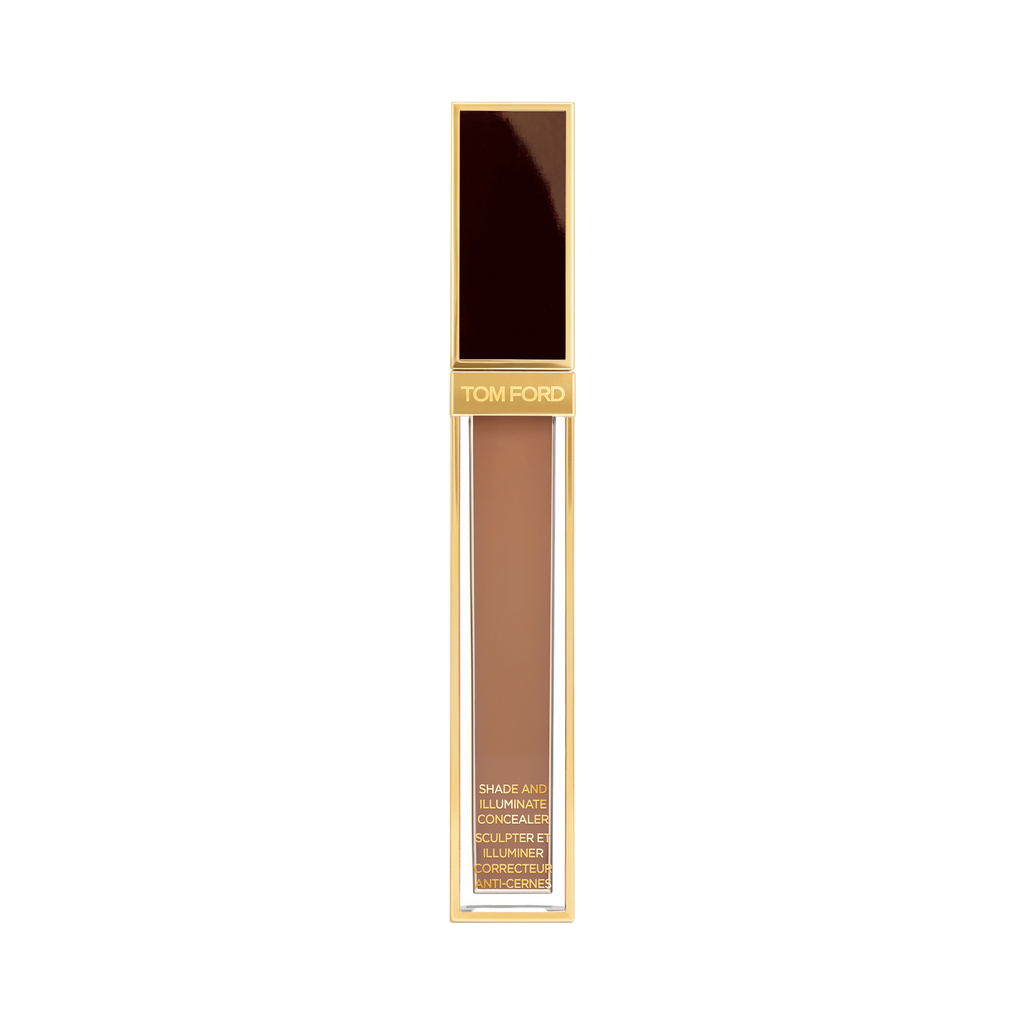 Shade and Illuminate Concealer, 5.4 ml, 7N0 Almond, 7N0, Product Shot