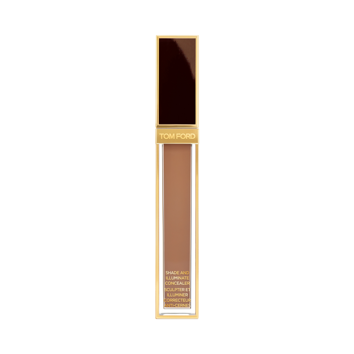Shade and Illuminate Concealer, 5.4 ml, 7N0 Almond, 7N0, Product Shot