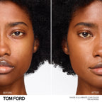 Shade and Illuminate Concealer, 5.4 ml, 7N0 Almond, 7N0, Model, deep