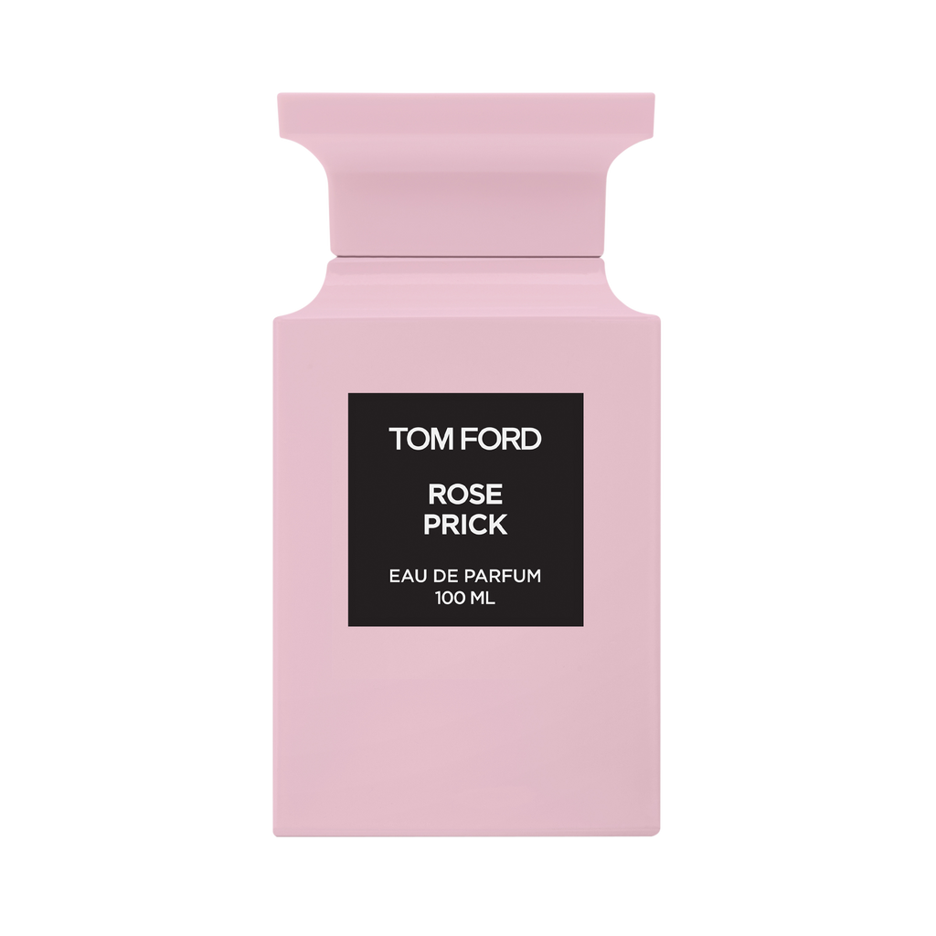 Rose Prick Eau de Parfum, 100.0 ml, Product Shot