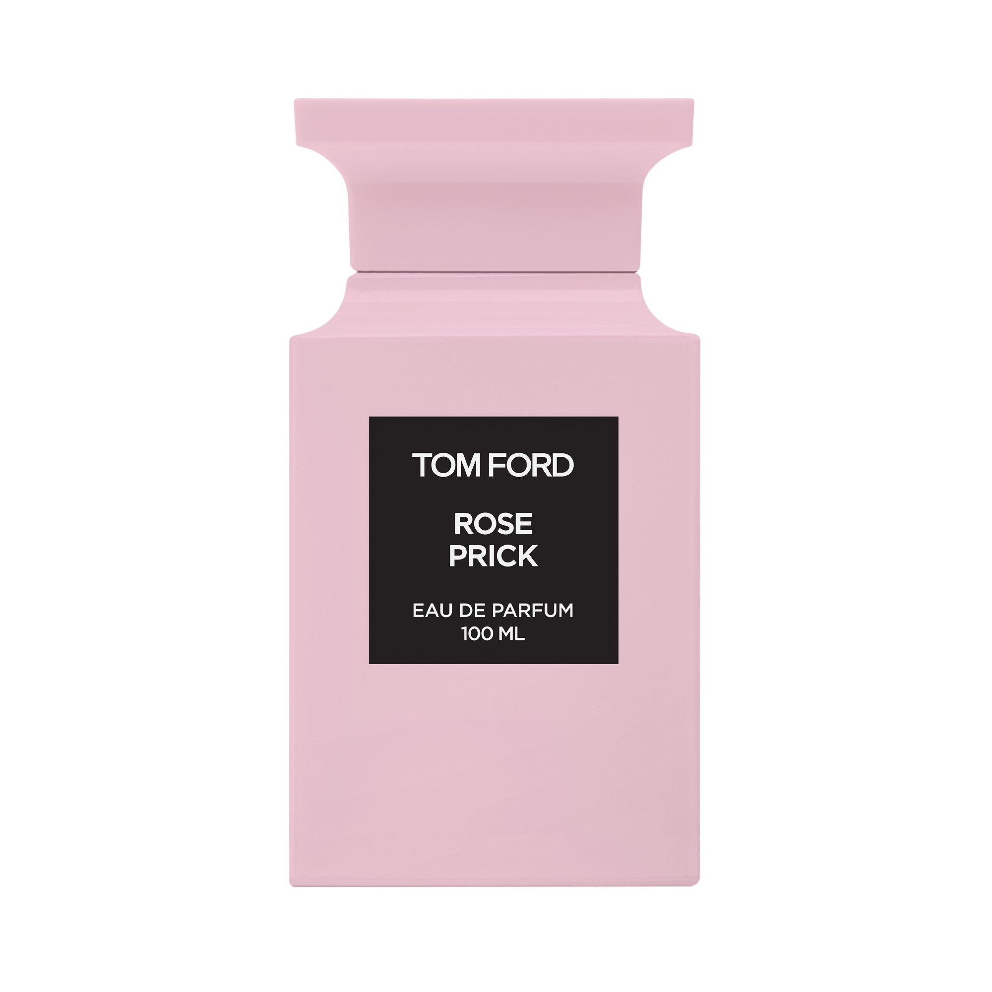 Rose Prick Eau de Parfum, 100.0 ml, Product Shot