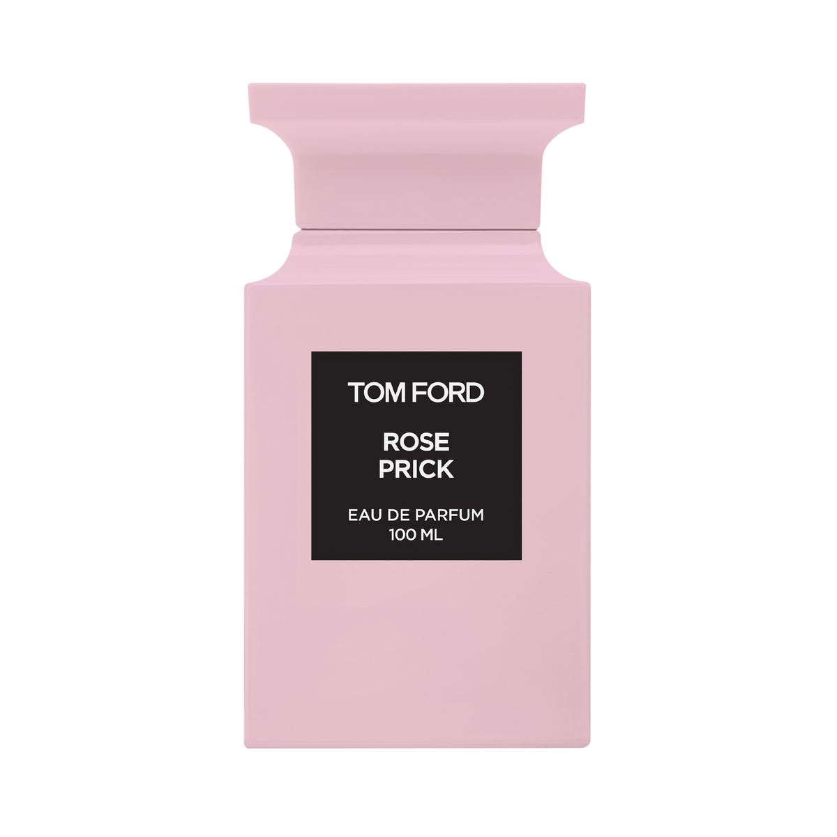 Rose Prick Eau de Parfum, 100.0 ml, Product Shot