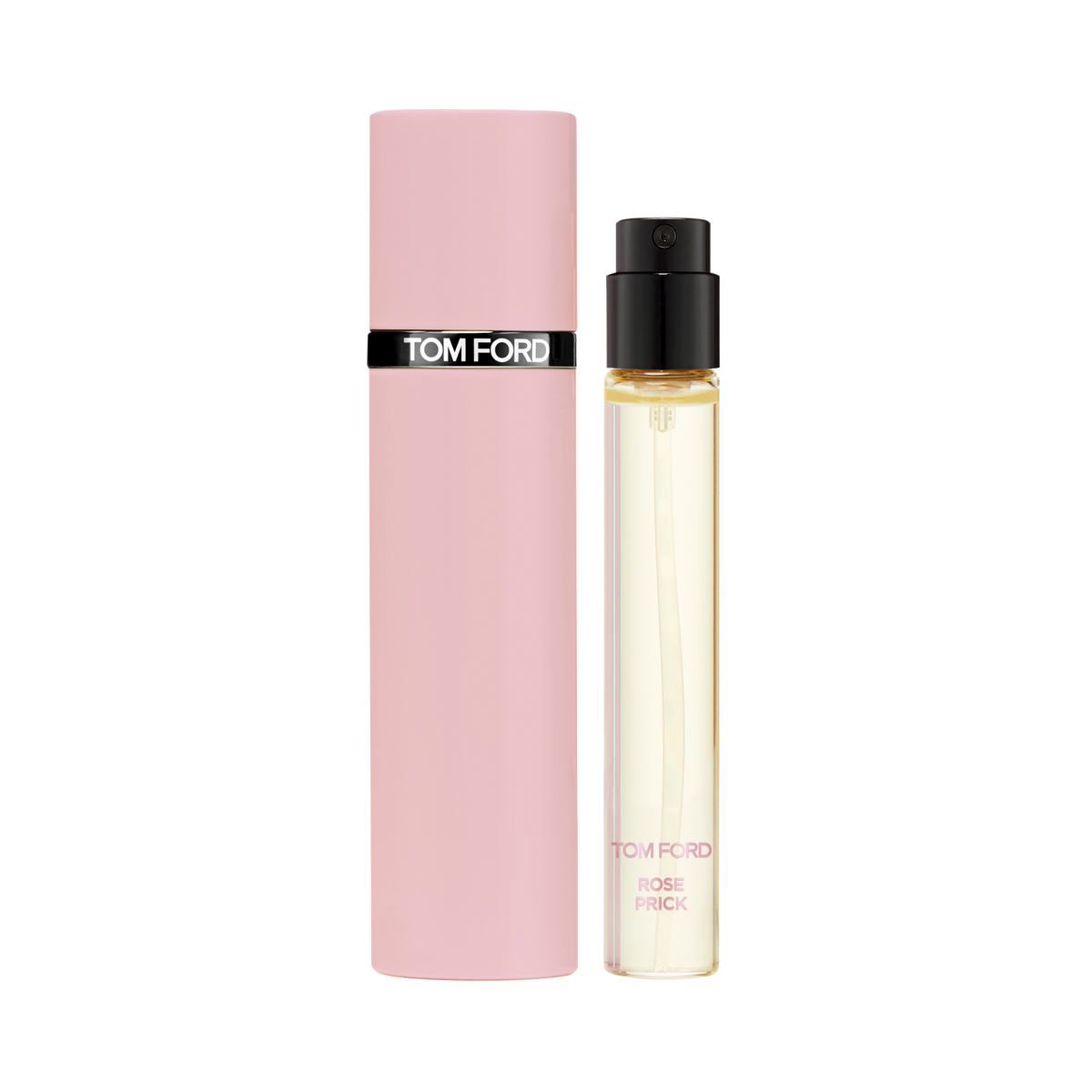 Rose Prick Eau de Parfum, 10.0 ml, Product Shot