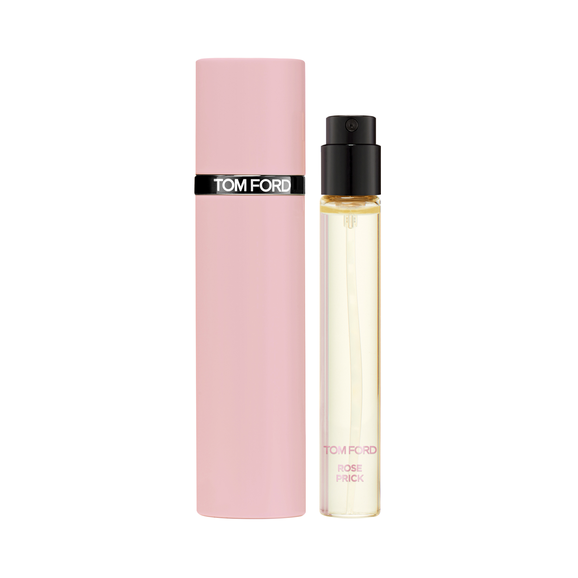 Rose Prick Eau de Parfum, 10.0 ml, Product Shot