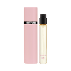 Rose Prick Eau de Parfum, 10.0 ml, Product Shot