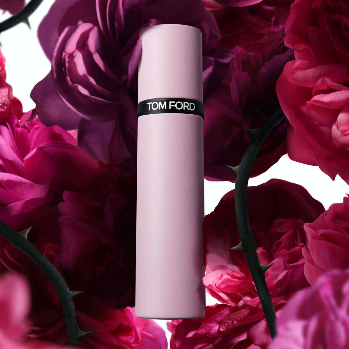 Rose Prick Eau de Parfum, 10.0 ml, Alt
