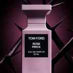 Rose Prick Eau de Parfum, 10.0 ml, Alt