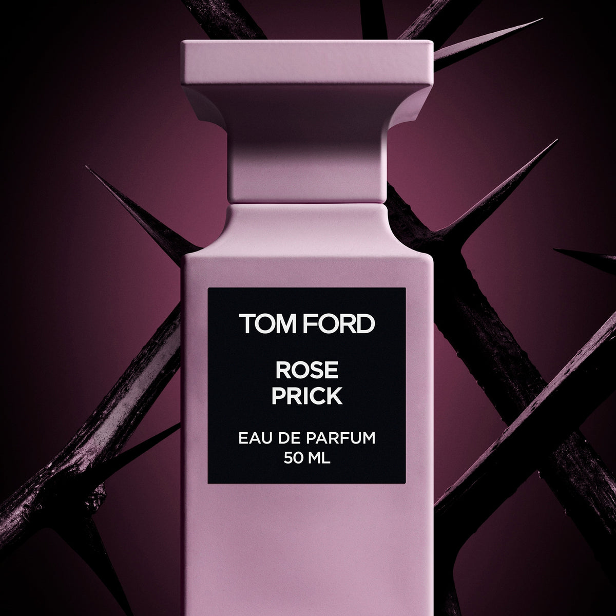 Rose Prick Eau de Parfum, 10.0 ml, Alt