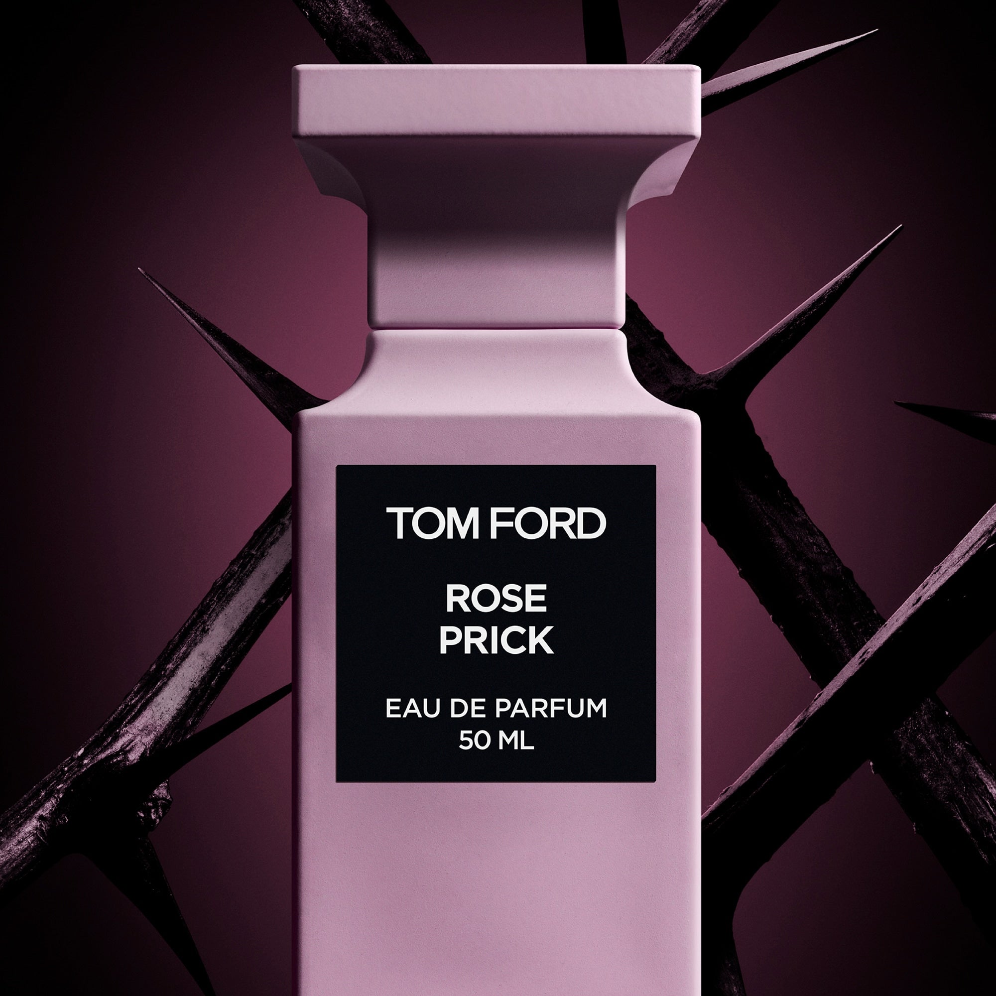 Rose Prick Eau de Parfum, 10.0 ml, Alt