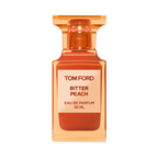 Bitter Peach Eau de Parfum, 50.0 ml, Product Shot