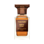 Ébène Fumé Eau de Parfum, 50.0 ml, Product Shot
