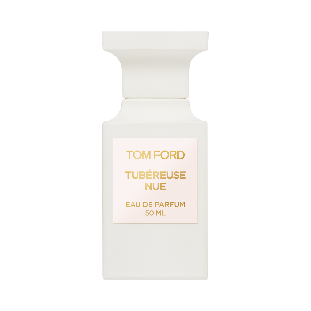 Tubéreuse Nue Eau de Parfum, 50.0 ml, Product Shot