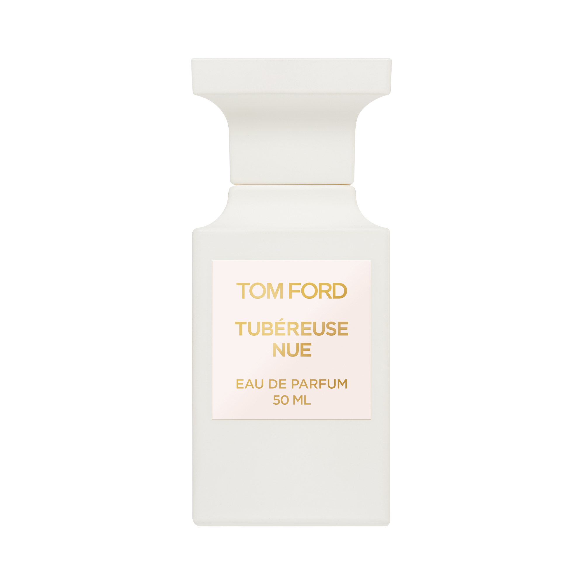Tubéreuse Nue Eau de Parfum, 50.0 ml, Product Shot