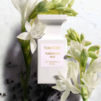 Tubéreuse Nue Eau de Parfum, 50.0 ml, Alt