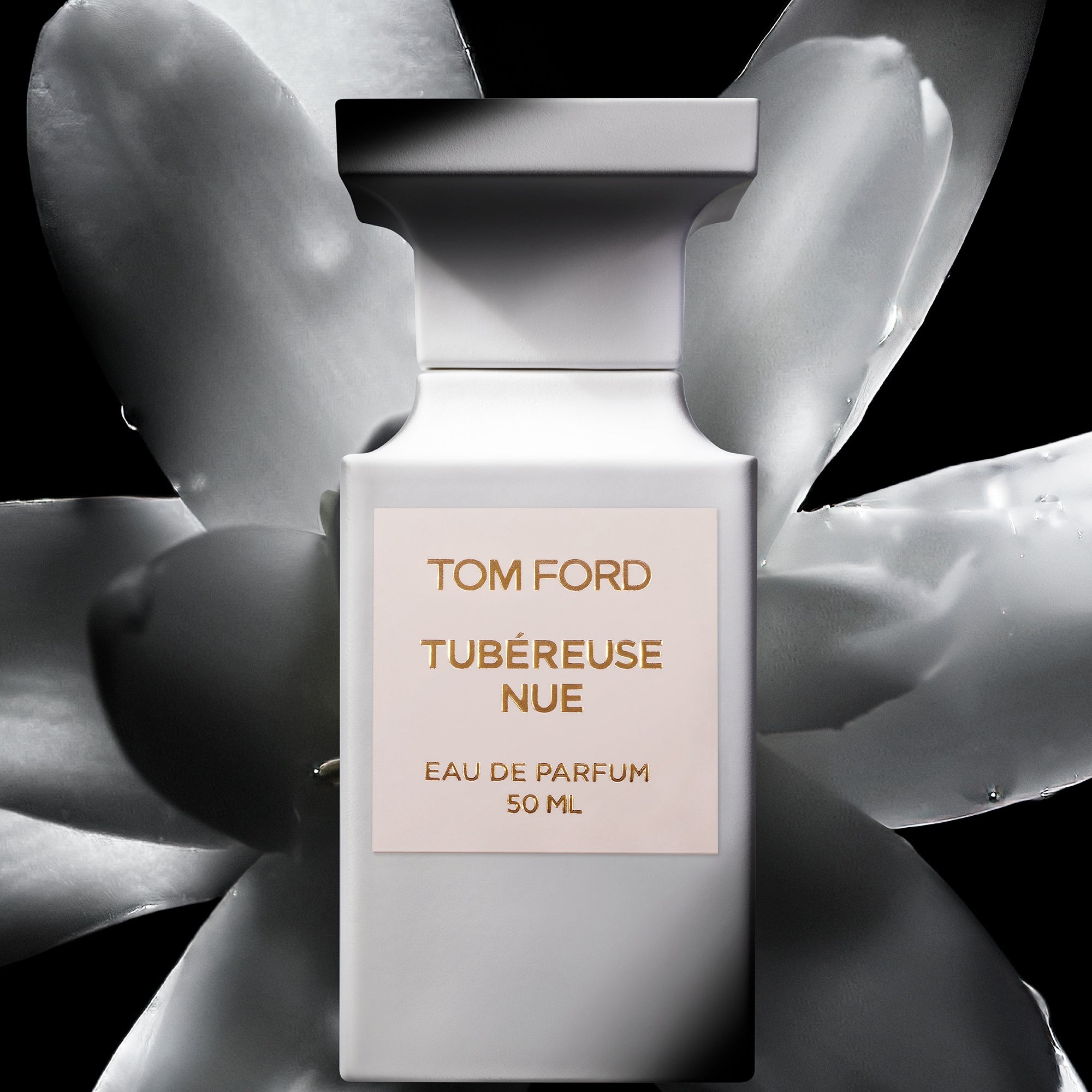 Tubéreuse Nue Eau de Parfum, 50.0 ml, Alt