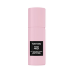 Rose Prick All Over Body Spray, 150.0 ml, Product Shot