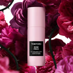 Rose Prick All Over Body Spray, 150.0 ml, Alt