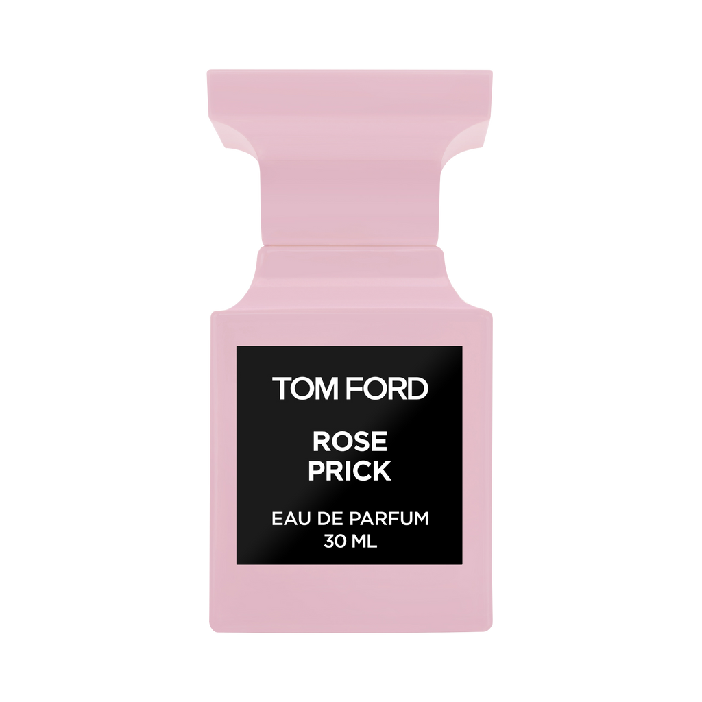 Rose Prick Eau de Parfum, 30.0 ml, Product Shot