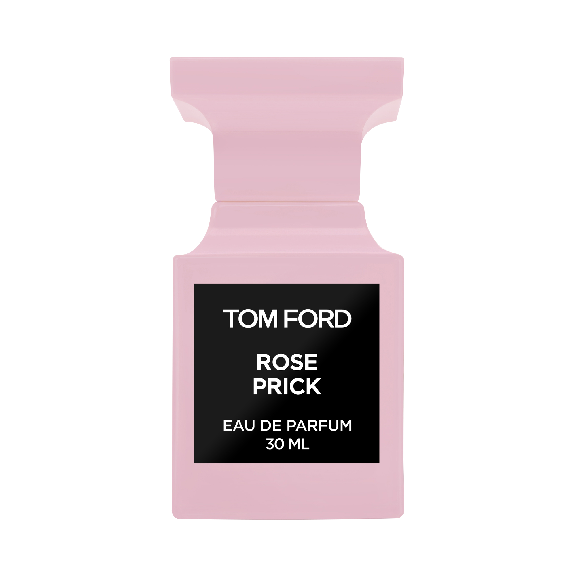 Rose Prick Eau de Parfum, 30.0 ml, Product Shot