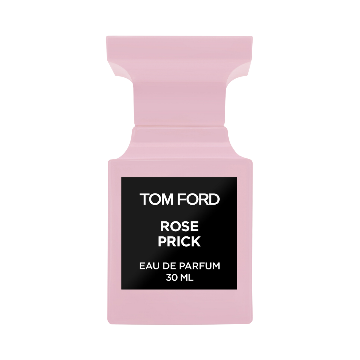 Rose Prick Eau de Parfum, 30.0 ml, Product Shot