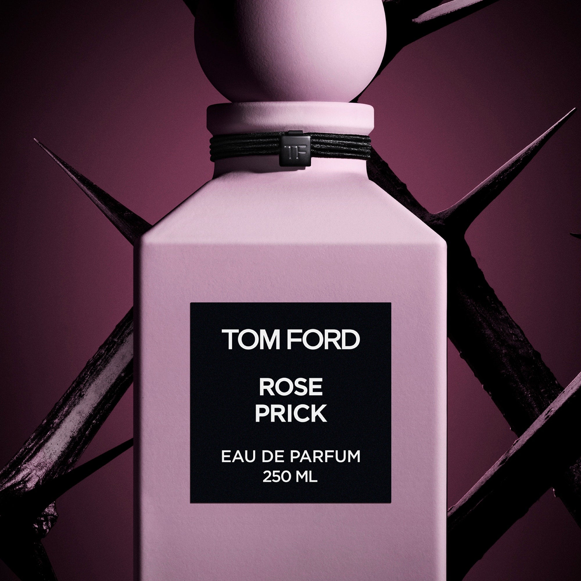 Rose Prick Eau de Parfum, 30.0 ml, Alt