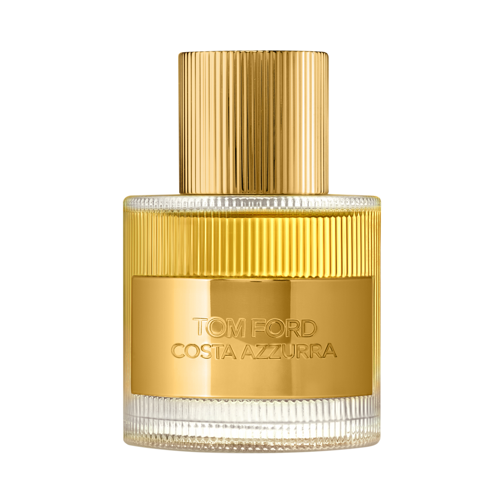 Costa Azzurra Eau de Parfum | TOM FORD BEAUTY Costa Azzurra Eau de Parfum | TOM FORD BEAUTY