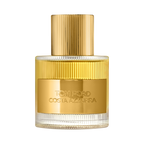 Costa Azzurra Eau de Parfum, 50.0 ml, Product Shot