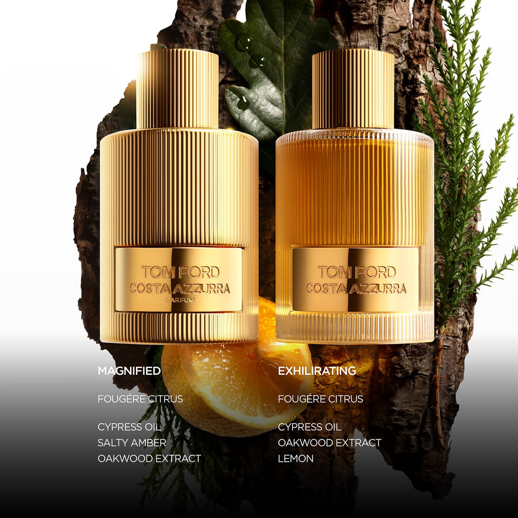 Costa Azzurra Eau de Parfum, 50.0 ml, Alt