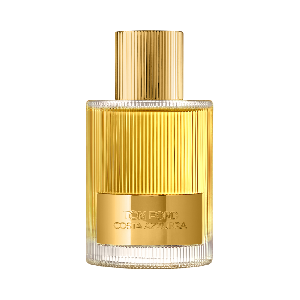 Costa Azzurra Eau de Parfum, 100.0 ml, Product Shot