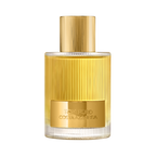 Costa Azzurra Eau de Parfum, 100.0 ml, Product Shot