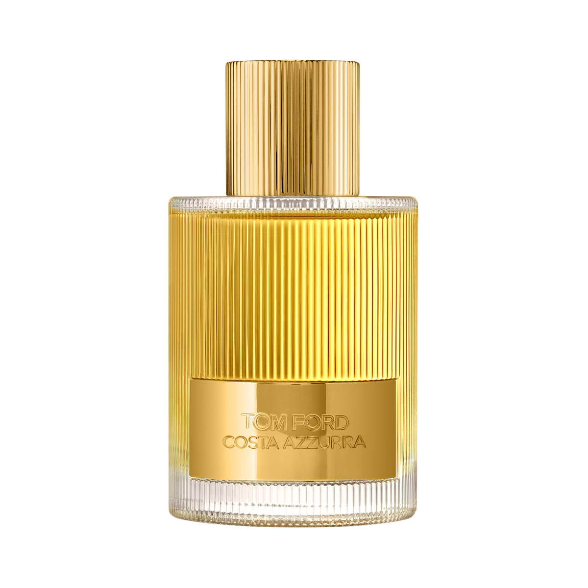 Costa Azzurra Eau de Parfum, 100.0 ml, Product Shot