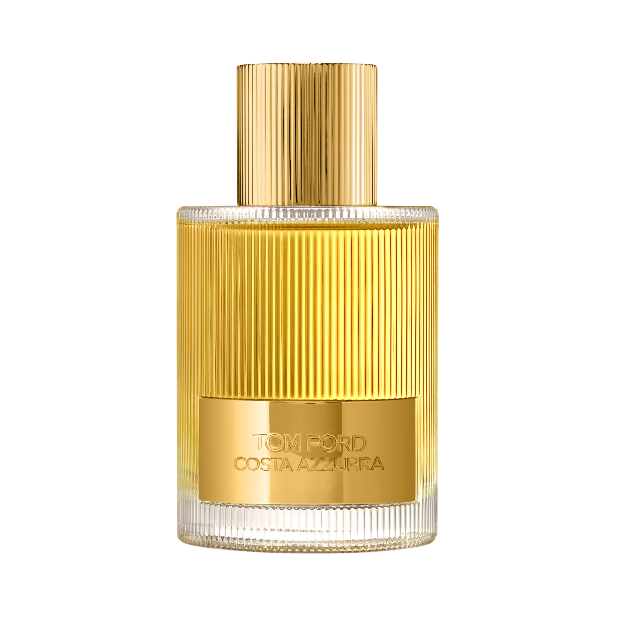 Costa Azzurra Eau de Parfum, 100.0 ml, Product Shot