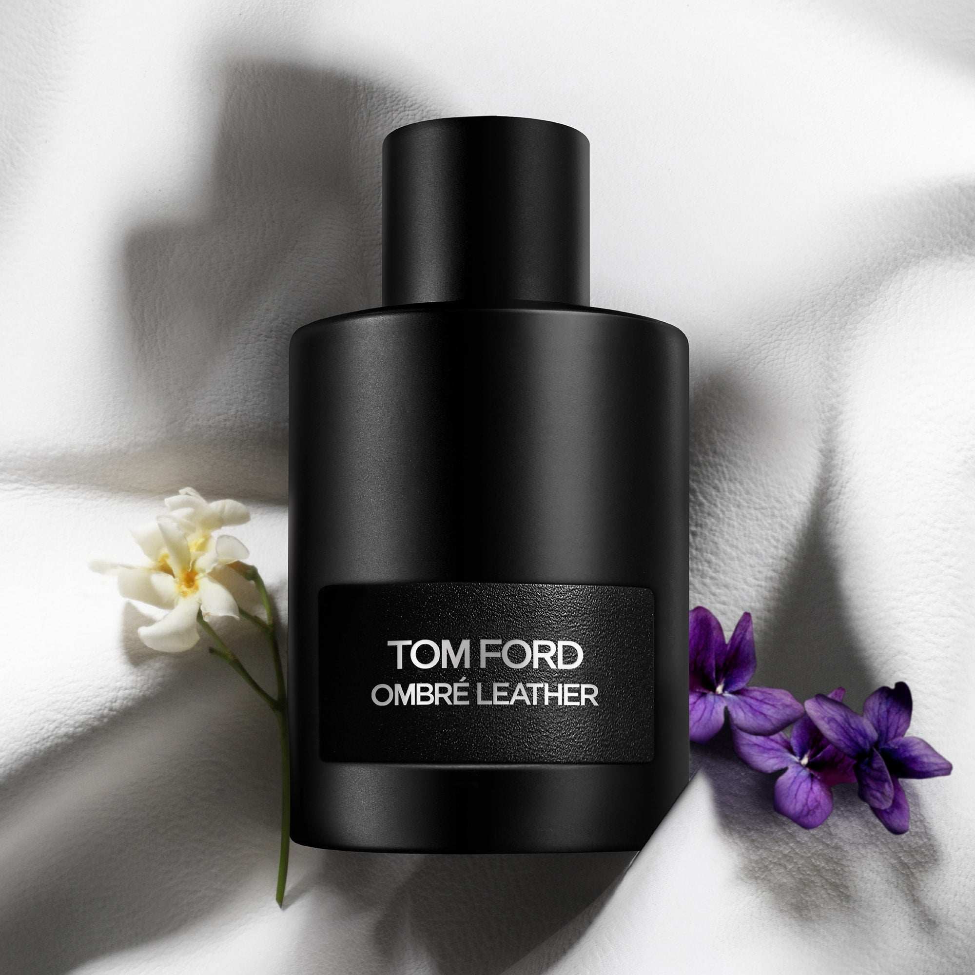 Ombré Leather Eau De Parfum, 150.0 ml, Alt