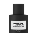 Ombré Leather Parfum, 50.0 ml, Product Shot