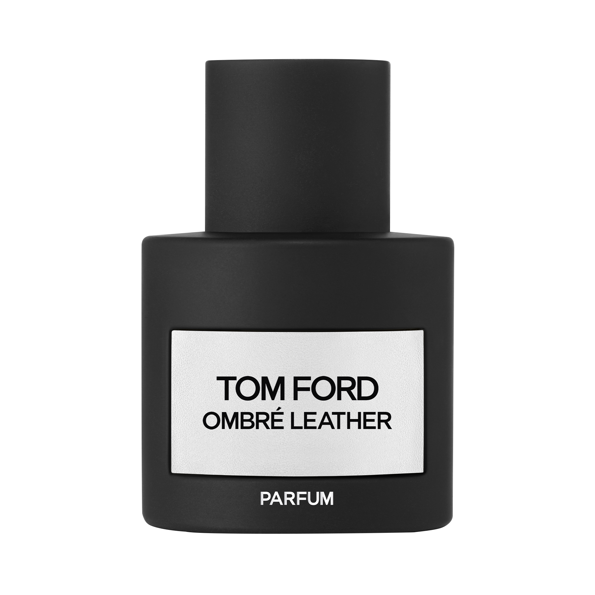 Ombré Leather Parfum, 50.0 ml, Product Shot