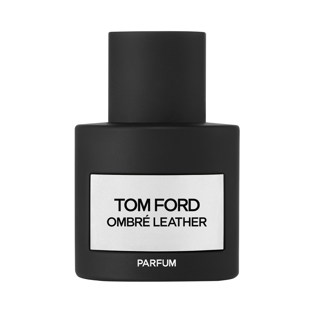 Ombré Leather Parfum, 50.0 ml, Product Shot
