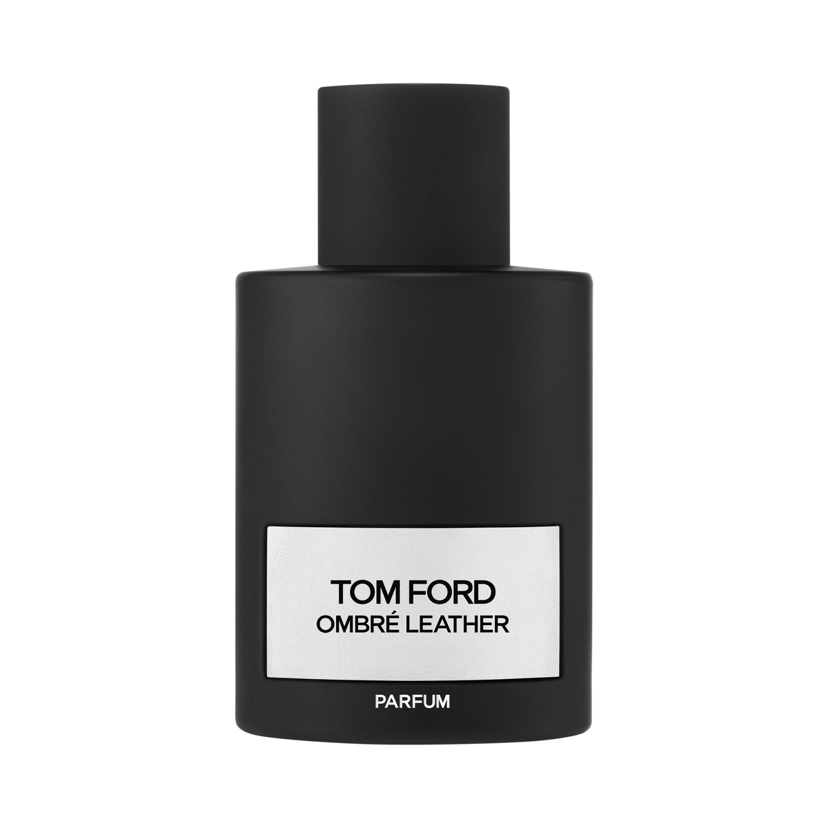 Ombré Leather Parfum | TOM FORD BEAUTY