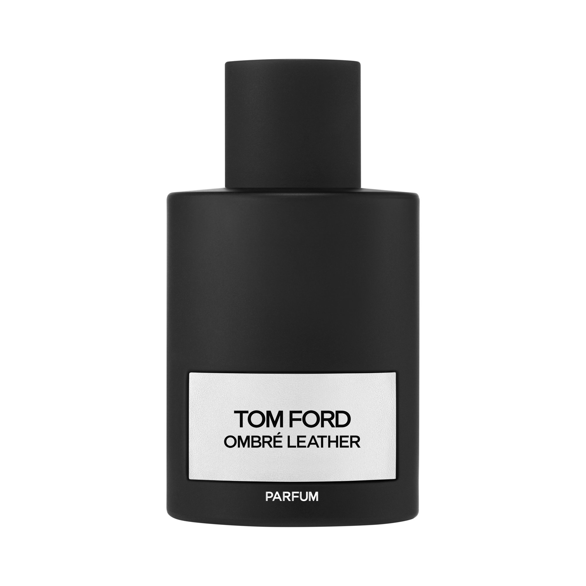 Ombré Leather Parfum, 100.0 ml, Product Shot