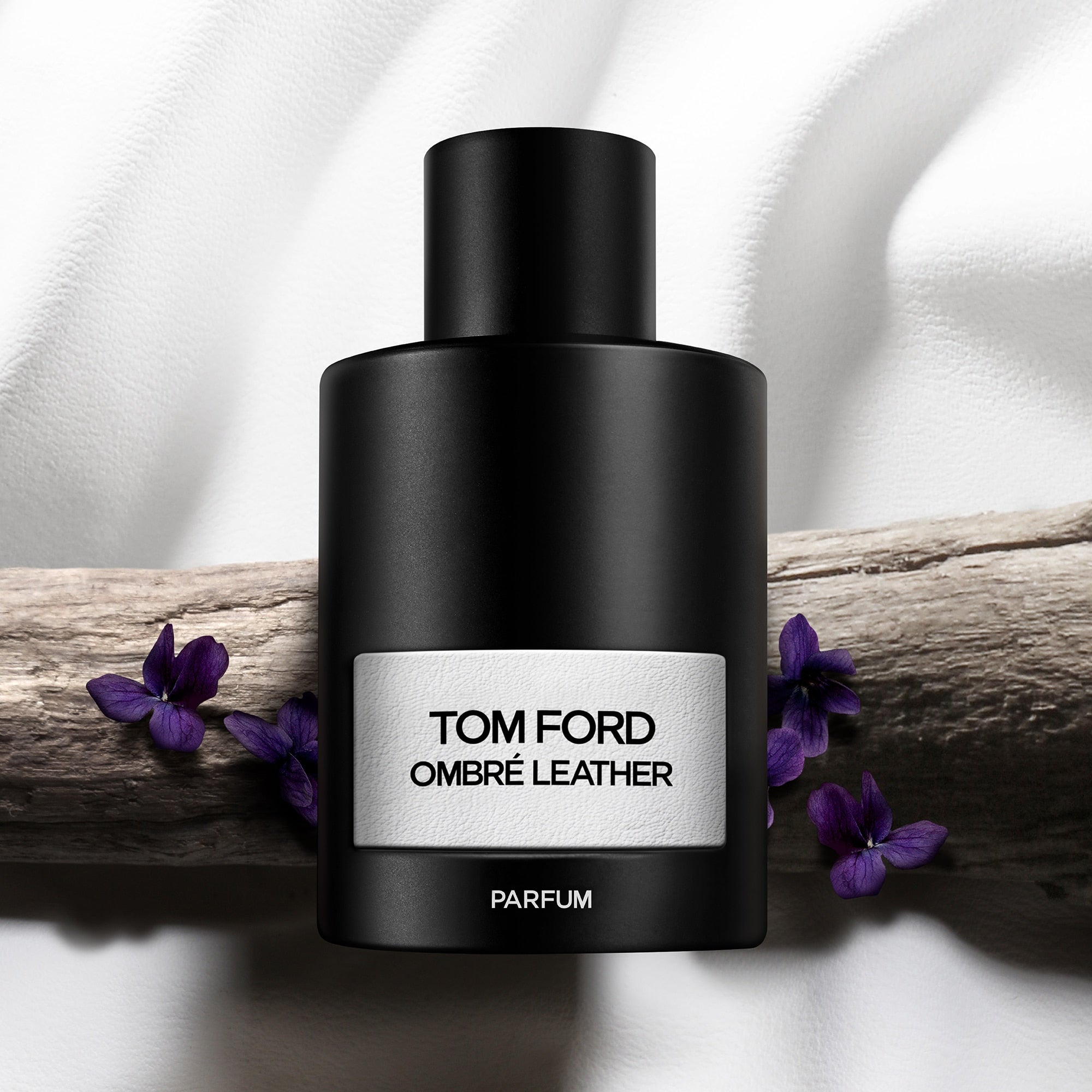 Ombré Leather Parfum, 100.0 ml, Alt