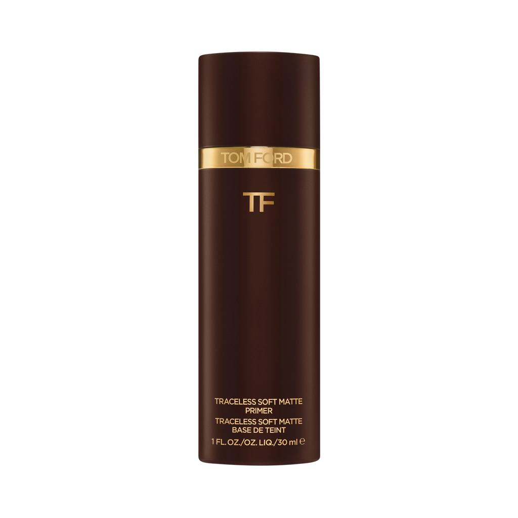 Traceless Soft Matte Primer, 30.0 ml, Product Shot