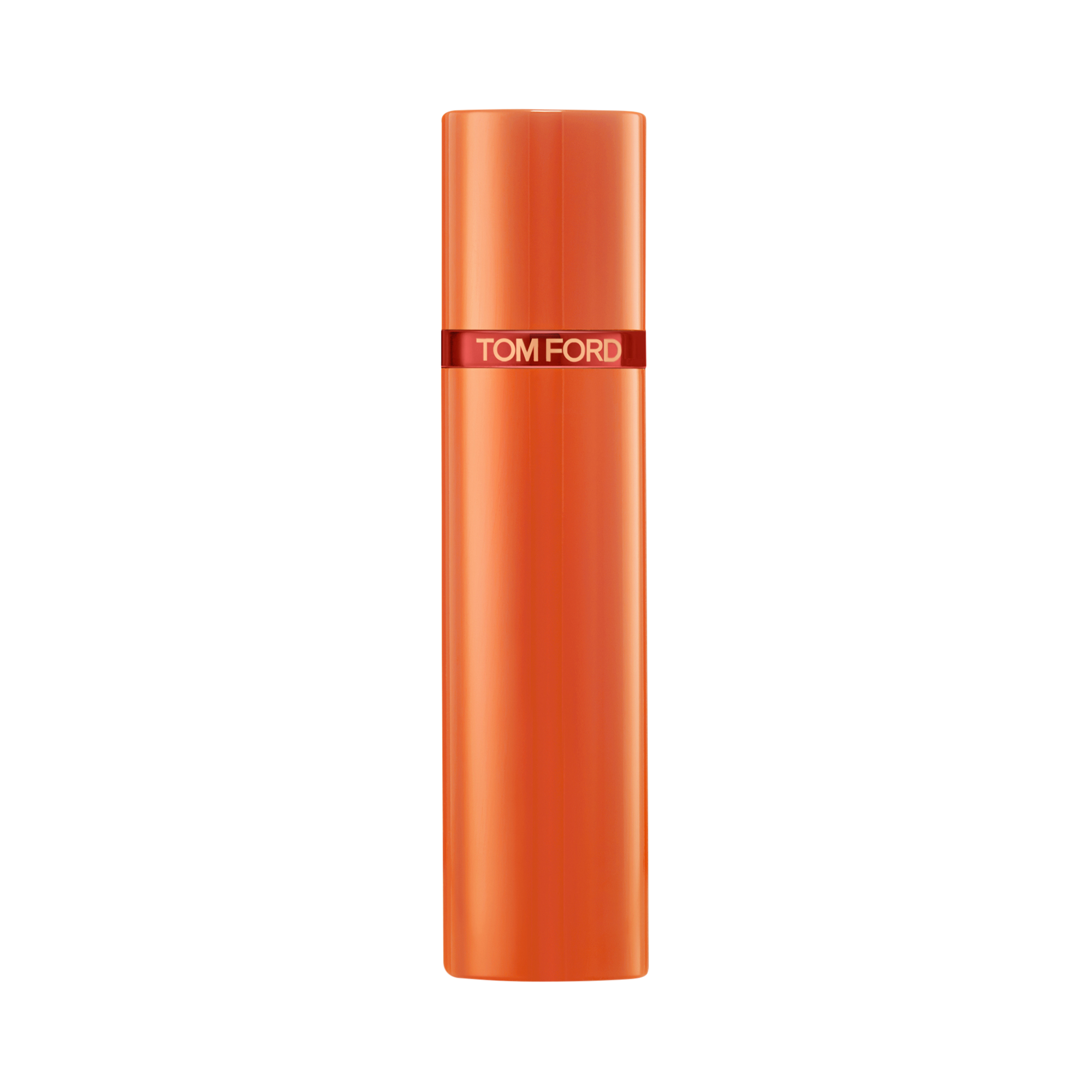 Bitter Peach Eau de Parfum, 10.0 ml, Product Shot