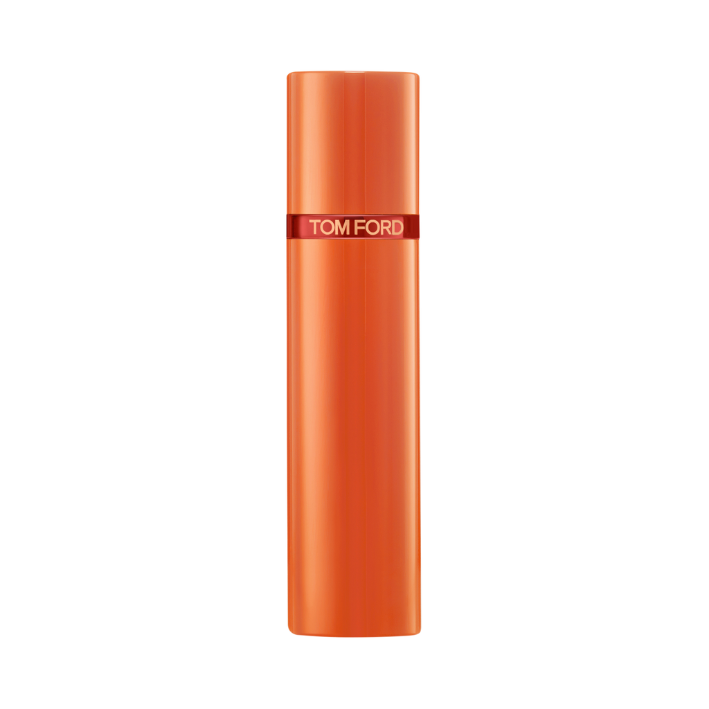 Bitter Peach Eau de Parfum, 10.0 ml, Product Shot