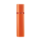 Bitter Peach Eau de Parfum, 10.0 ml, Product Shot