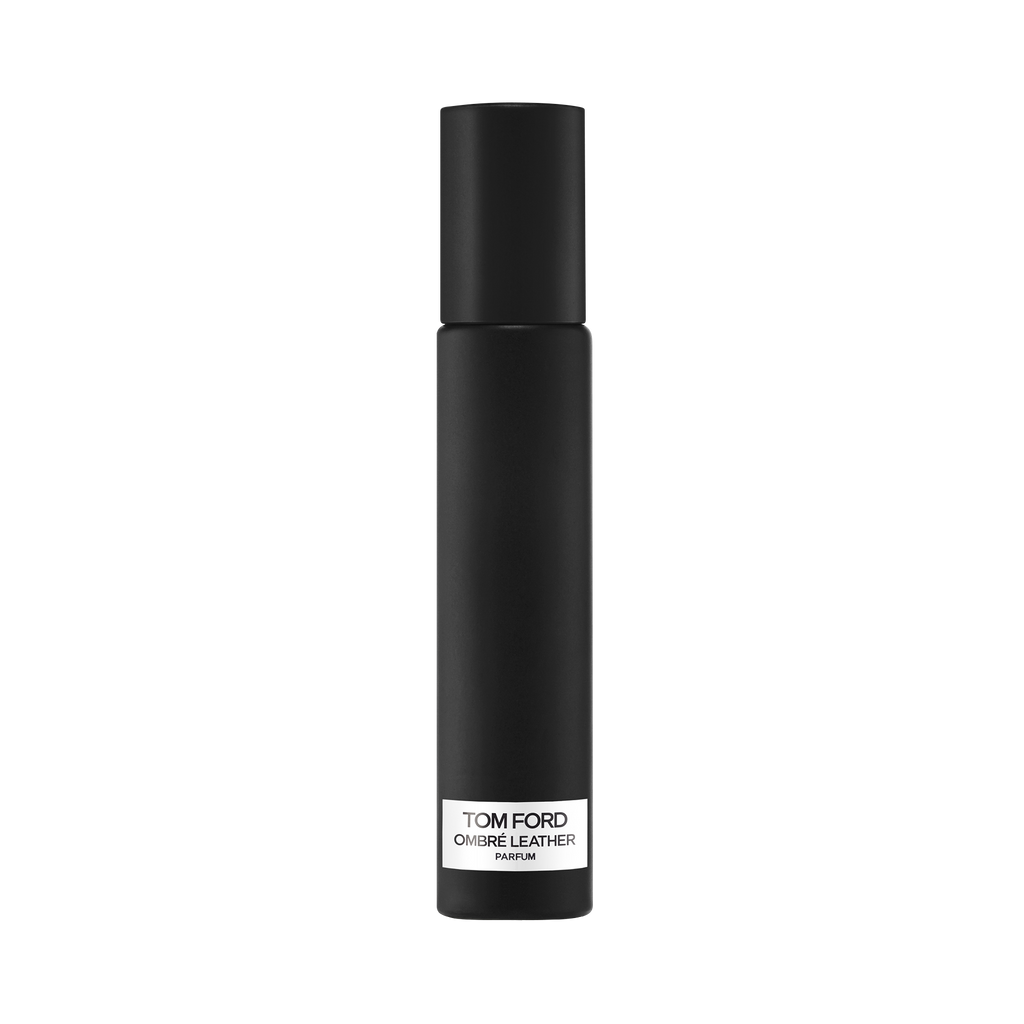Ombré Leather Parfum, 10.0 ml, Product Shot
