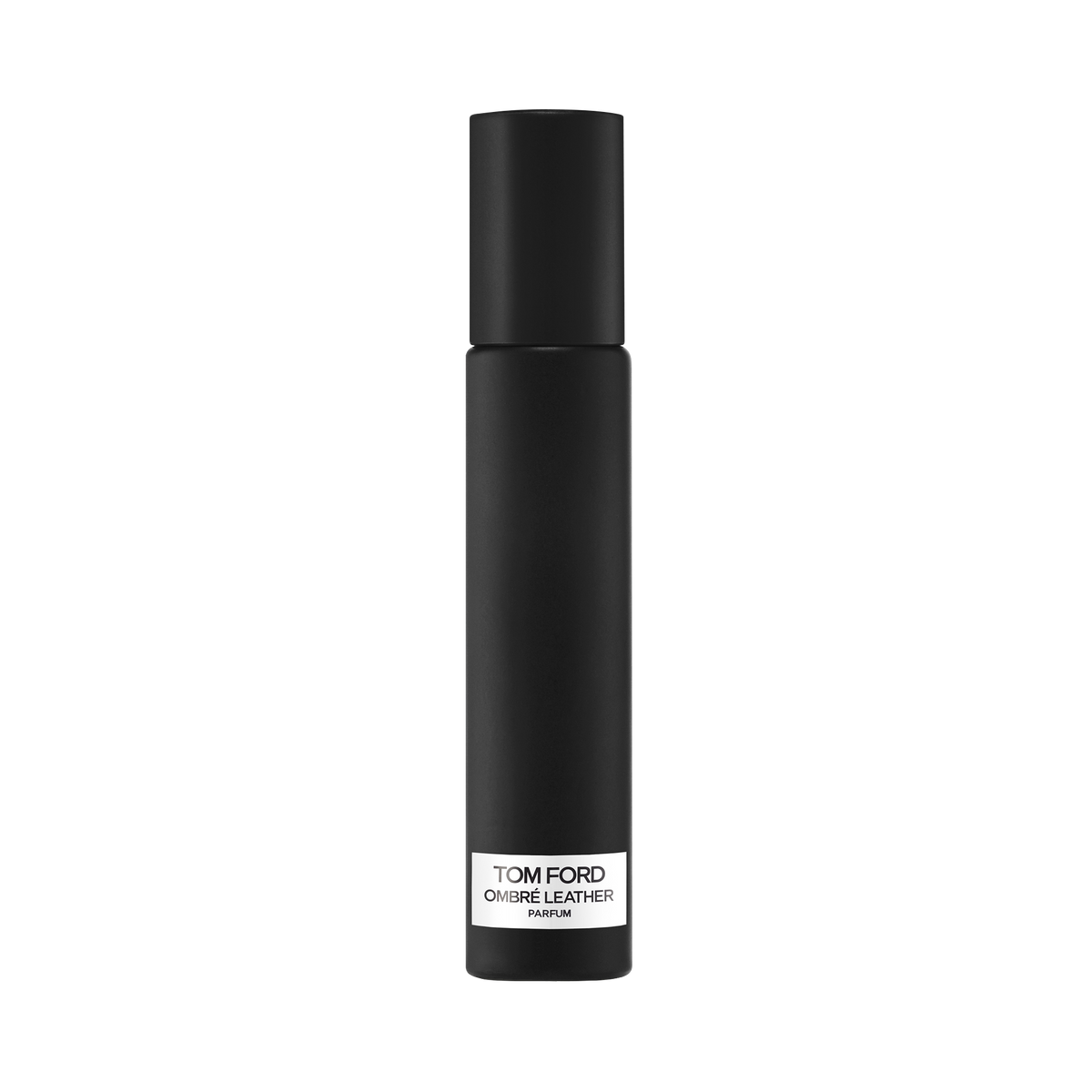 Ombré Leather Parfum, 10.0 ml, Product Shot
