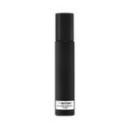Ombré Leather Parfum, 10.0 ml, Product Shot
